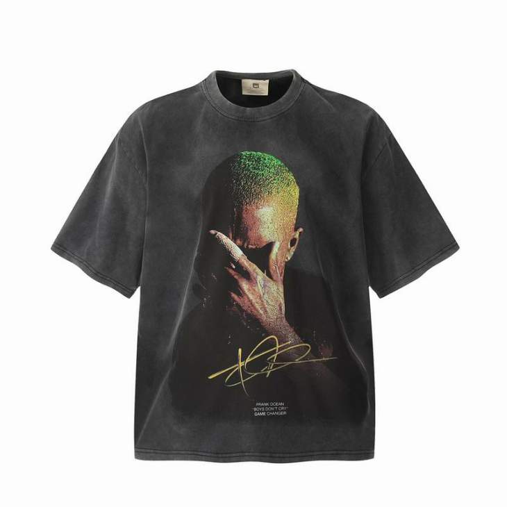 Picture of Vintage T Shirts Short _SKUVintageS-XLqctxVT954189